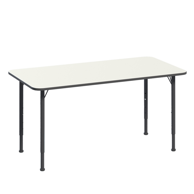 Стіл для шкільної їдальні VEMA KIDS (f4554)